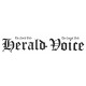 North Weld Herald / Central Weld Voice