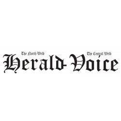 North Weld Herald / Central Weld Voice
