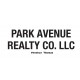 Park Avenue Realty Co LLC