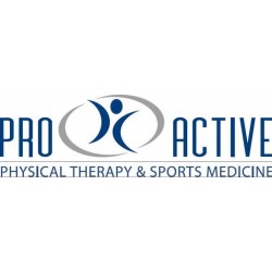 ProActive Physical Therapy & Sports Medicine
