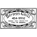 Steven's Grill