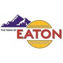 Town of Eaton