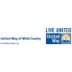 United Way of Weld County