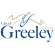 Greeley Chamber of Commerce
