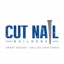 Cut Nail Builders LLC