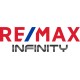 RE/MAX Infinity Team Goodvin