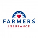 Farmers Insurance - Hendricker Agency