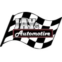 Jay's Automotive LLC