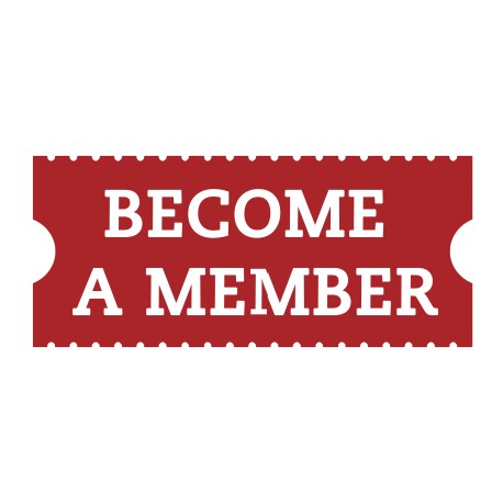 Eaton Area Chamber of Commerce 1-Year Membership