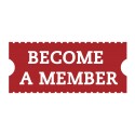 Eaton Area Chamber of Commerce 2021 Membership