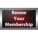 Eaton Area Chamber of Commerce 2021 Membership Renewal
