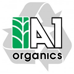 A-1 Organics