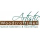 Artistic Woodcraftsmen