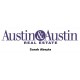 Austin & Austin Real Estate
