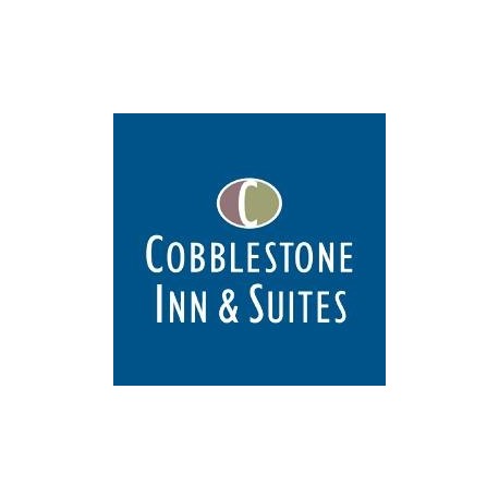 Cobblestone Inn and Suites