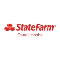 Darrell Hobbs Insurance Agency, Inc. - State Farm Insurance