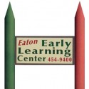 Eaton Early Learning Center