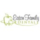 Eaton Family Dental