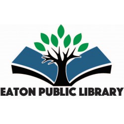 Eaton Public Library