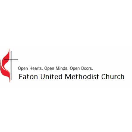 Eaton United Methodist Church