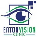 Eaton Vision Clinic