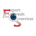 Export Credit Services
