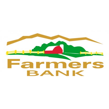 Farmers Bank