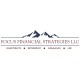 Focus Financial Strategies, LLC.