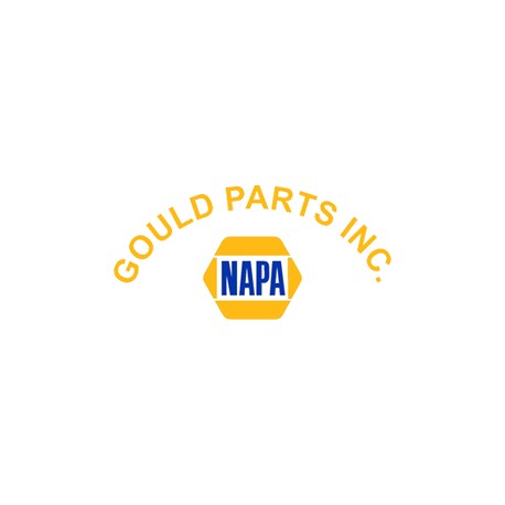 Gould Parts, Inc. (Napa Auto Parts)