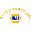 Gould Parts, Inc. (Napa Auto Parts)