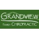 Grandview Family Chiropractic