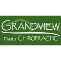 Grandview Family Chiropractic