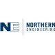 Northern Engineering Services