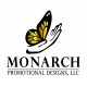 Monarch Promotional Designs