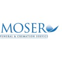 Moser Funeral & Cremation Service
