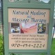 Natural Healing and Massage Therapy